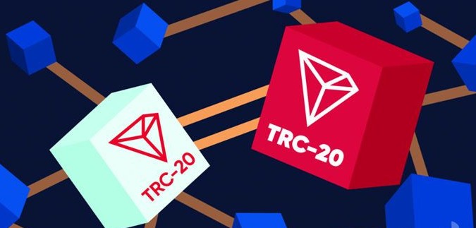 trc20地址-Trc20地址余额