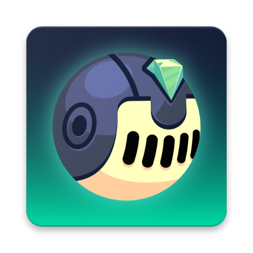 ios加速器免费加速-ios加速器永久免费版