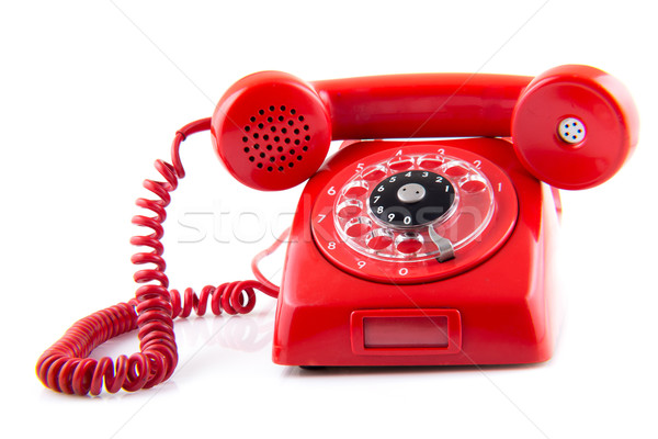 telephone下载-telephone下载的安装包在哪