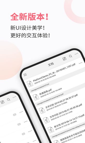 anyconnect加速器ins-anyconnect加速器说明怎么填