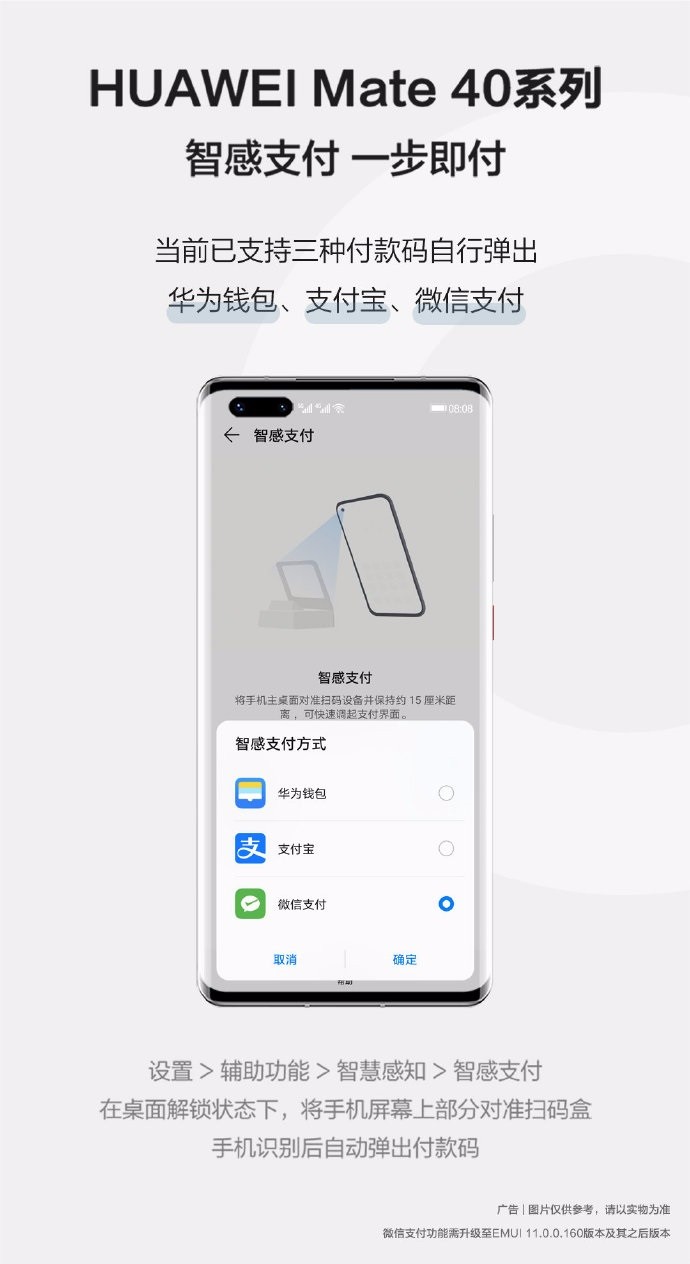 tp钱包苹果怎么下载-苹果手机下载tp钱包视频