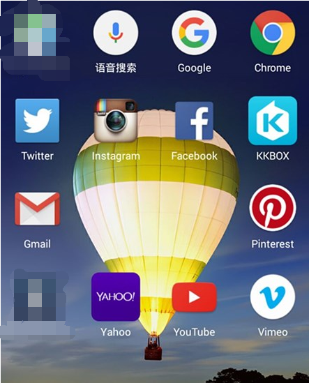 推特加速器免费一小时-twitter加速器免费