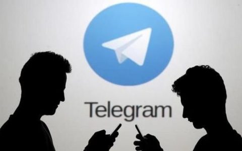 telegeram官网版APP-telegeram官网app下载