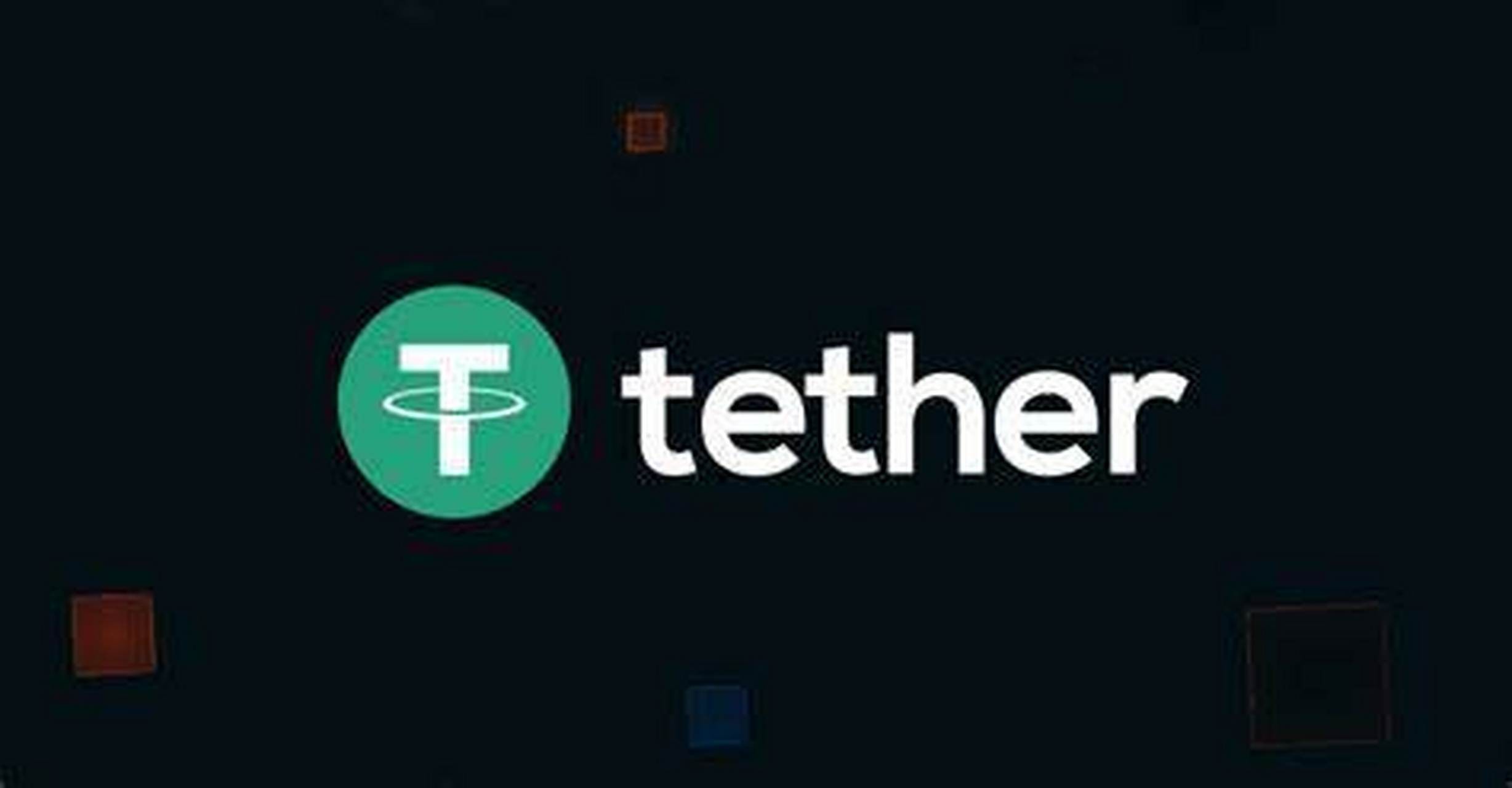 usdt苹果怎么下载-usdt钱包苹果版官方下载