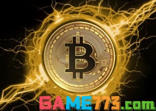 莱特币最新价格-莱特币最新价格今天