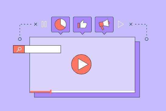 youtube需要梯子吗-youtube需要用加速器吗