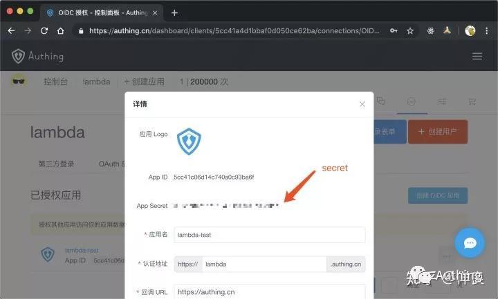 token合法吗-token key