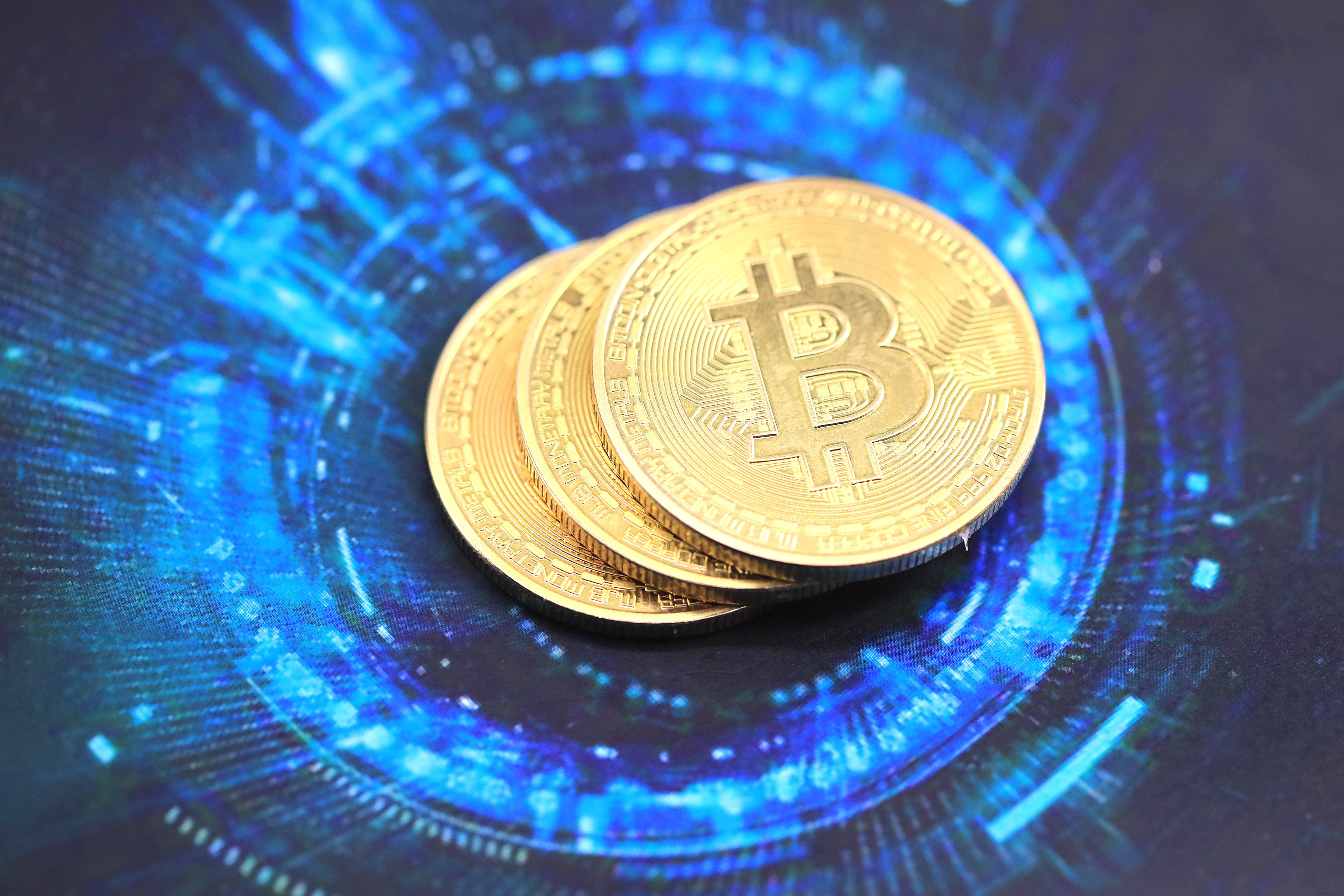 比特币泰达币以太币什么关系-比特币 泰达币 以太币 什么关系