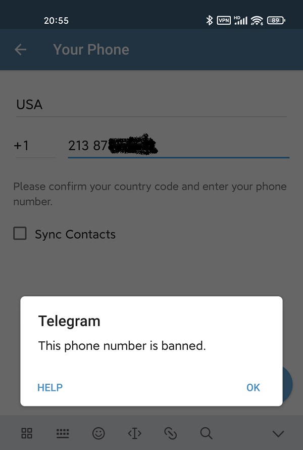 电报telegeram官网代理服务器-telegeram官网入口tiktok