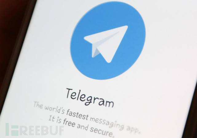 telegram.or-telegeramx下载