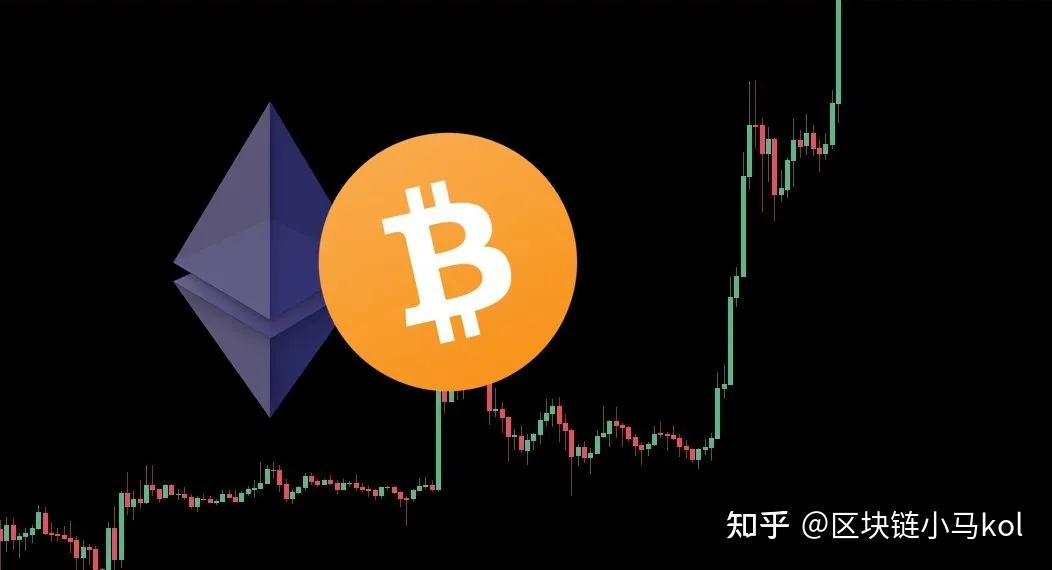 以太坊-以太坊今天多少钱一枚