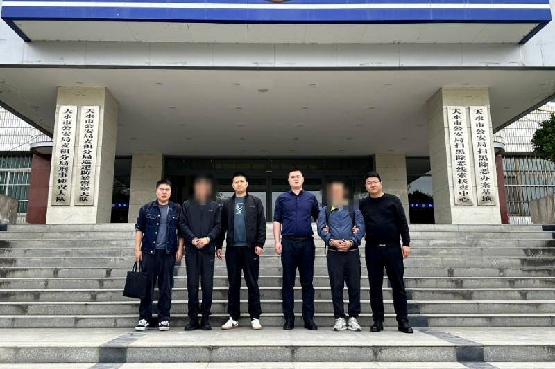 泰达币是传销下载局吗-泰达币是传销可以报警吗