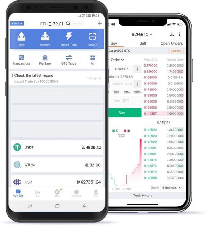tp钱包网页-tp钱包最新官网