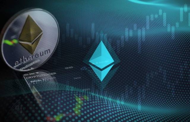 以太坊钱包tokenim是不是erc20的简单介绍