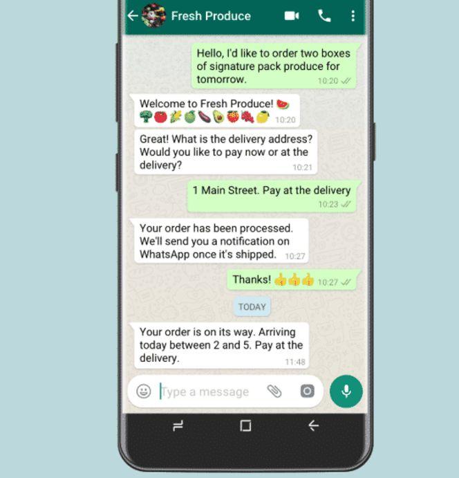 whatsapp的音标-whatsapp怎么读音