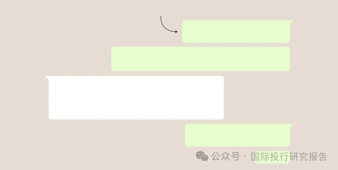 whatsapp的音标-whatsapp怎么读音
