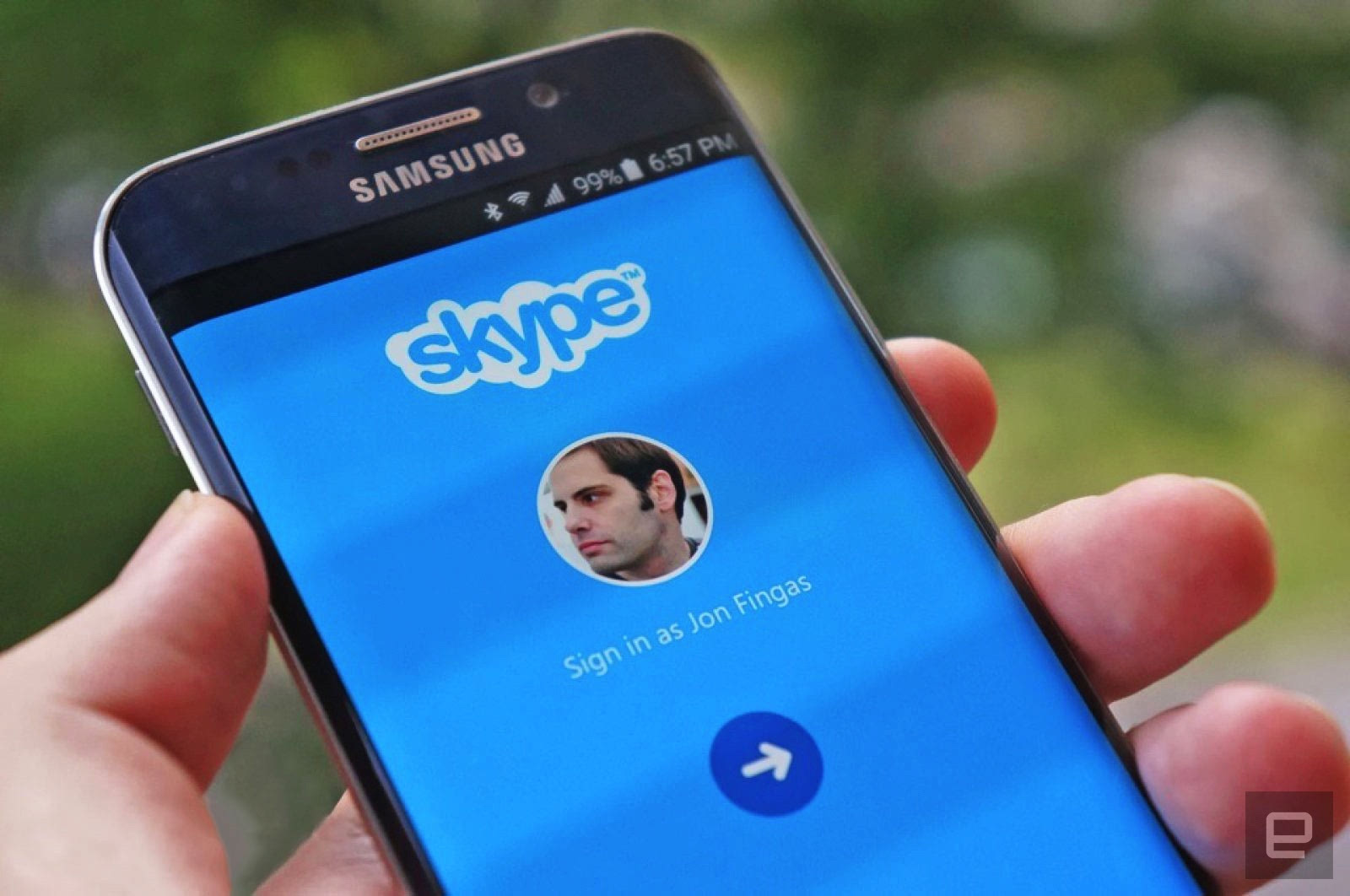 skypeapp国内能用吗-skype国内版能和国外联系吗