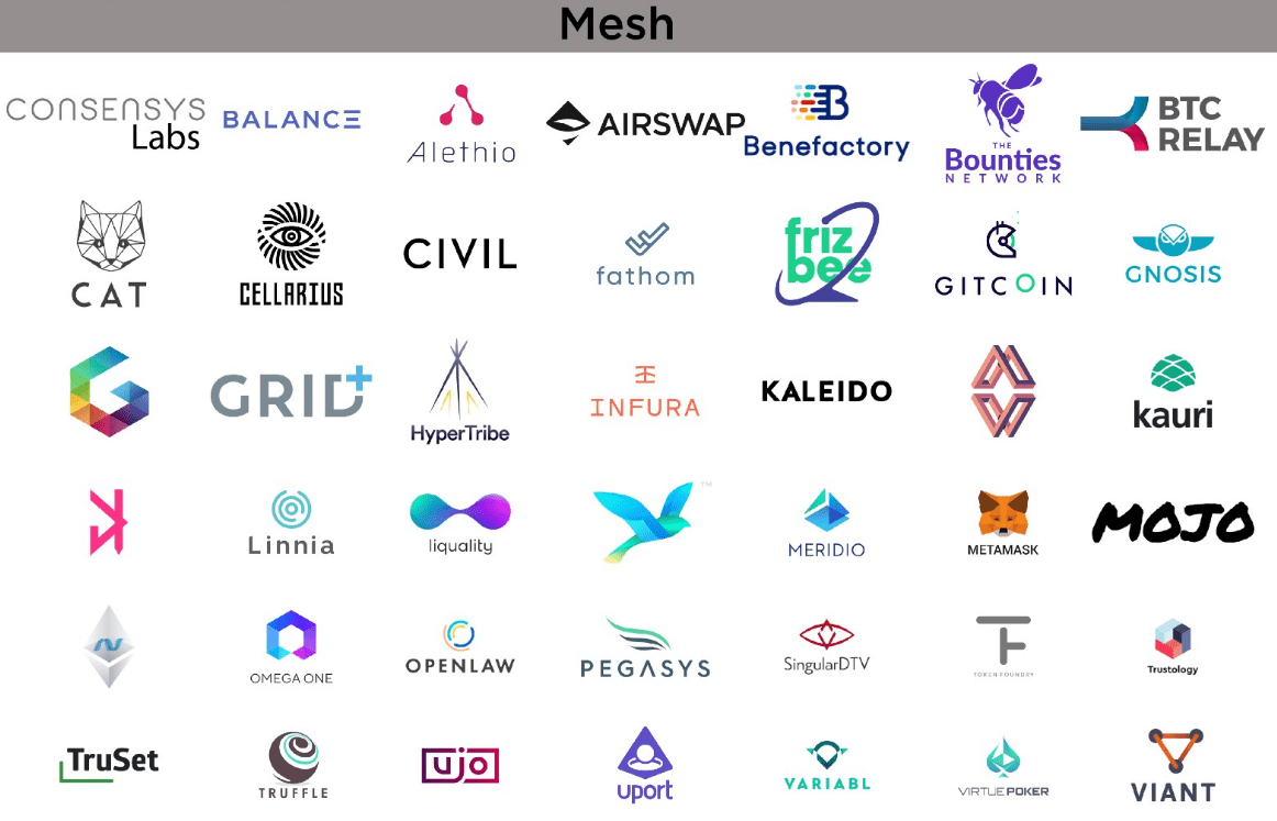 metamask钱包下载官网-metamask钱包官网下载安装