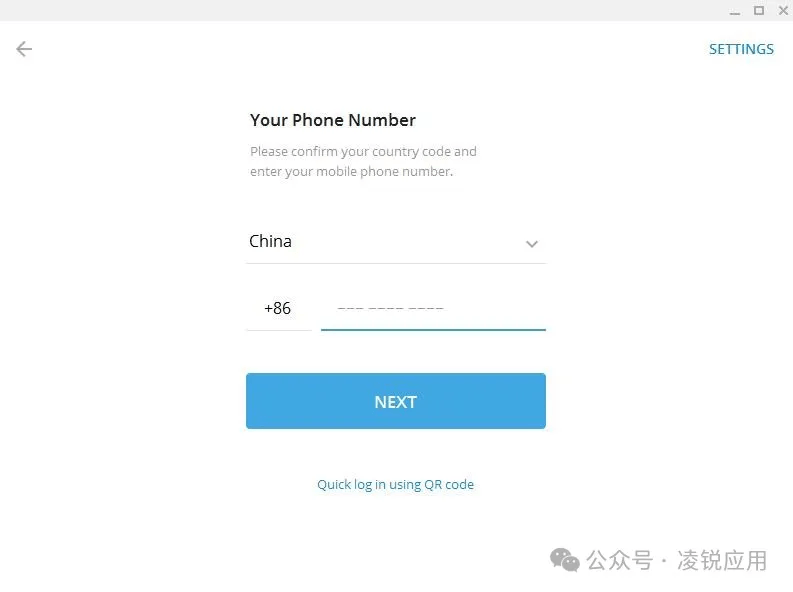 telegreat下载安卓中文-telegreat中文版手机下载