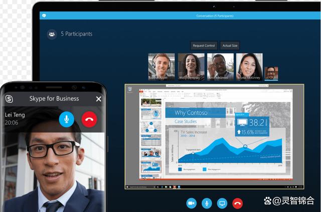 skype是什么软件在中国可以用吗-skype是什么软件在中国可以用吗安全吗