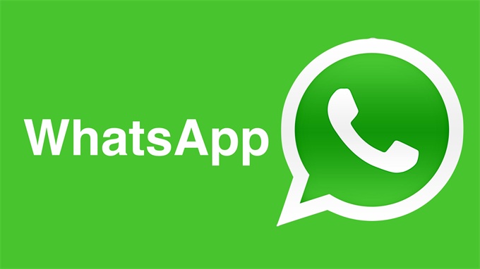whatsapp如何加群-whatsapp如何加人进群