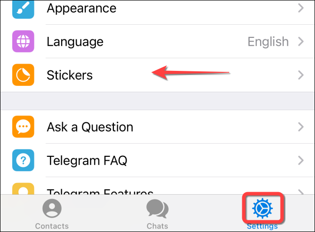 国内怎么注册telegeram苹果视频的简单介绍