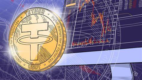 关于usdt是什么意思中文的信息