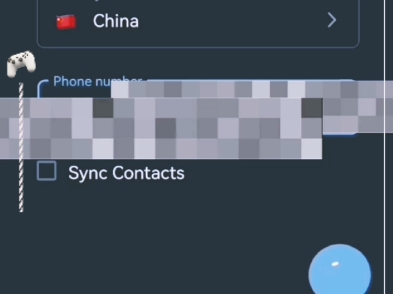 telegeram验证码怎么发不过来-telegeram短信验证收不到怎么办
