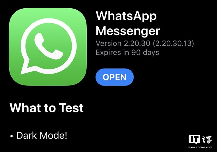 关于whatsappcomdownload的信息