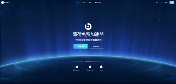 外网加速器下载免费试用-外网加速器永久免费版下载
