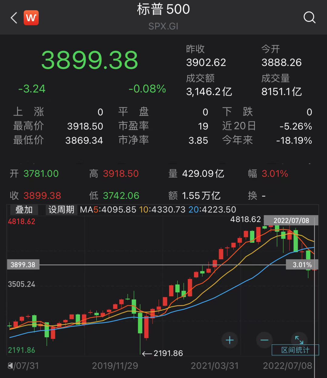 tokenpocket合法吗-tokenpocket能赚钱吗