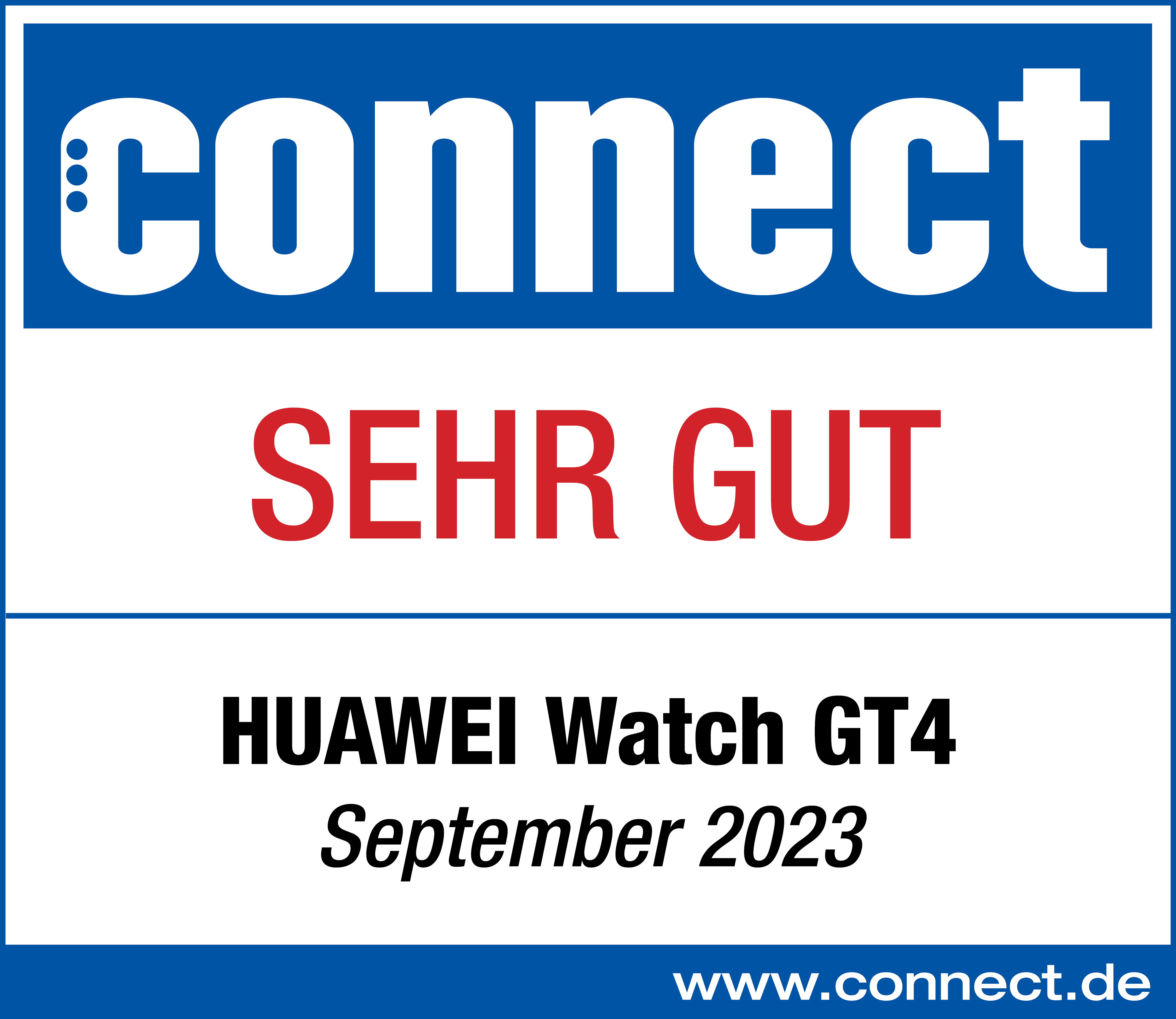 whatsapp安卓下载安装最新-whatsapp安卓下载安装最新版2024