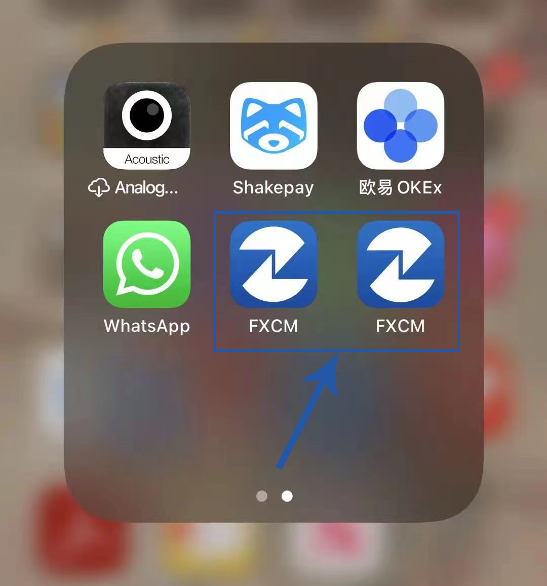 whatsapp电脑版怎么安装-whatsapp怎么在电脑上下载