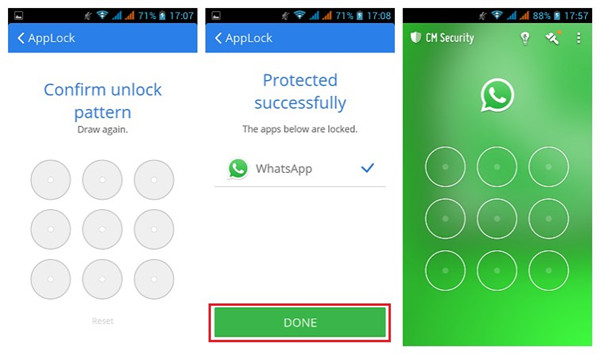 whatsapp电脑版怎么安装-whatsapp怎么在电脑上下载