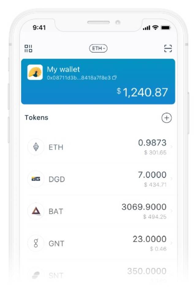 imtoken可以买比特币吗-imtoken钱包被盗怎样报警