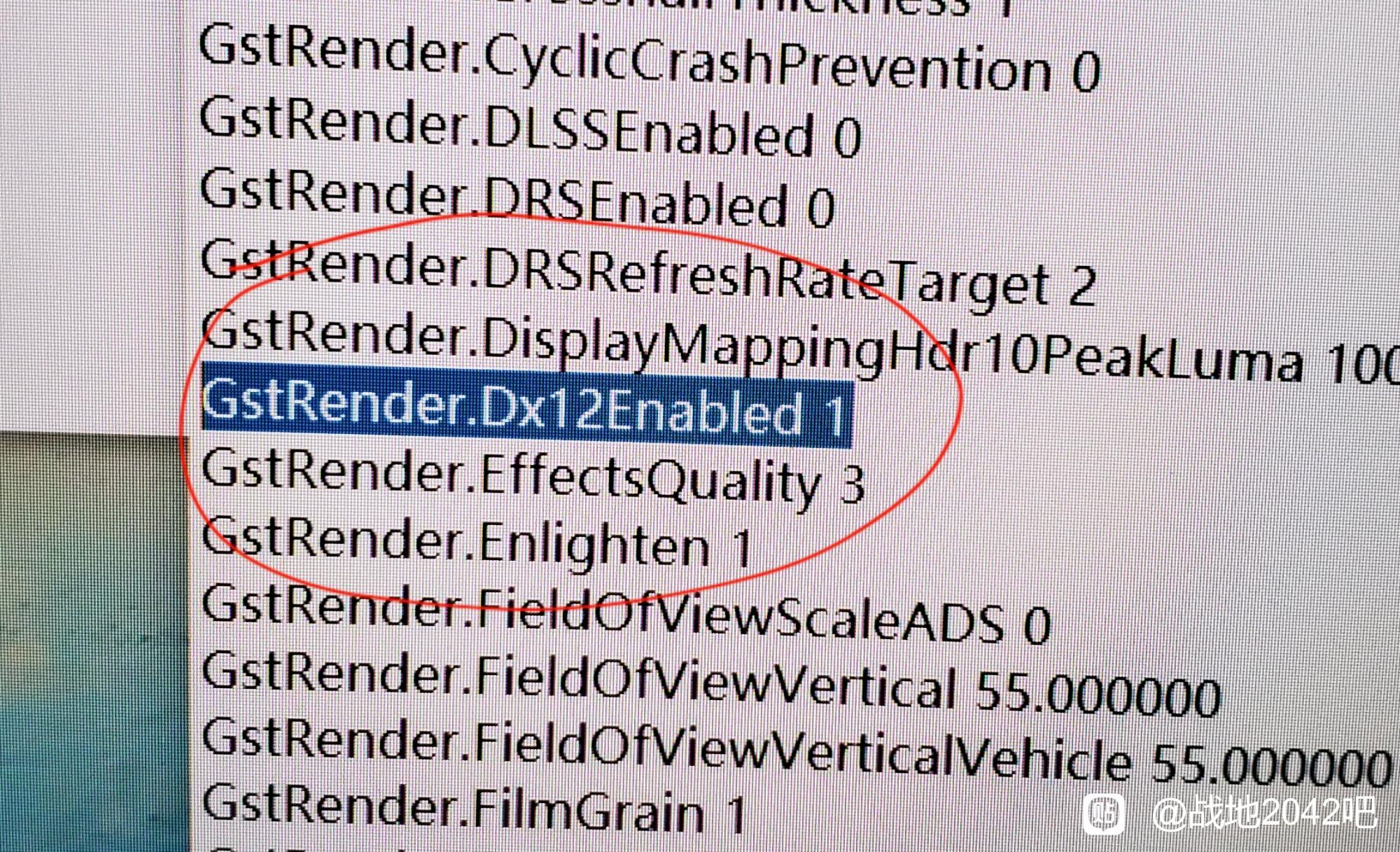 熊猫加速器-熊猫加速器2024最新版