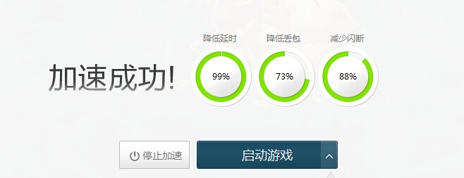 免费加速器网站-网站加速器免费安卓
