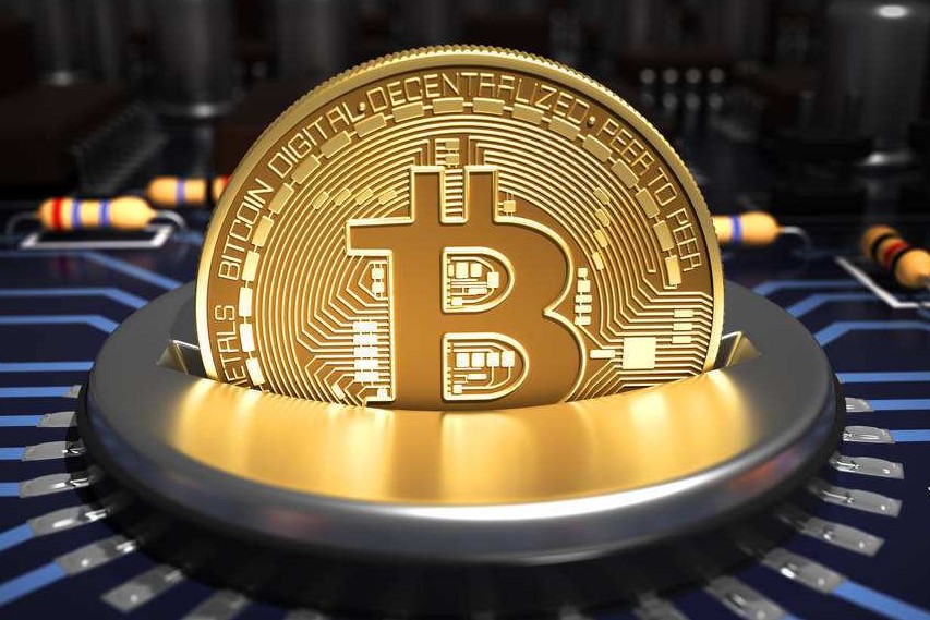 比特币怎么挖挖一枚需要多久呢-比特币怎么挖 挖一枚需要多久呢