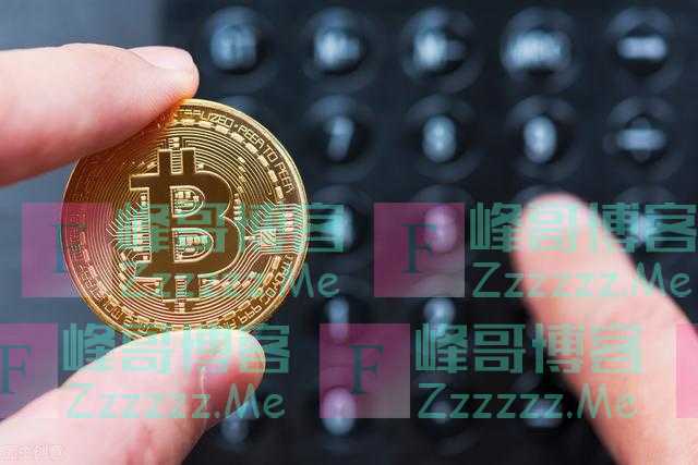 比特币怎么挖挖一枚需要多久呢-比特币怎么挖 挖一枚需要多久呢