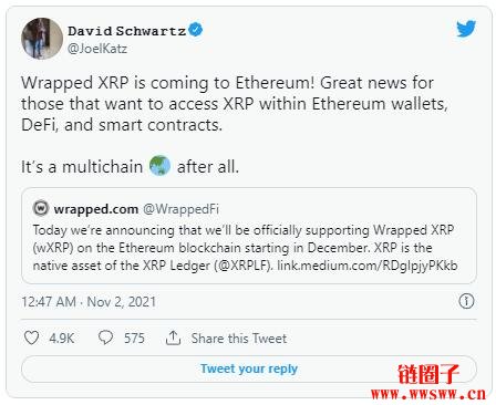 以太坊网站停止运营公告-以太坊网站停止运营公告最新