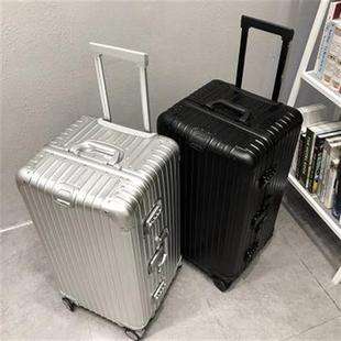 容量大的全部-容量大的词语怎么表述