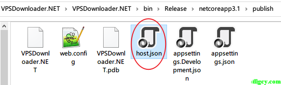 vps加速器ios-vps加速器免费加速下载