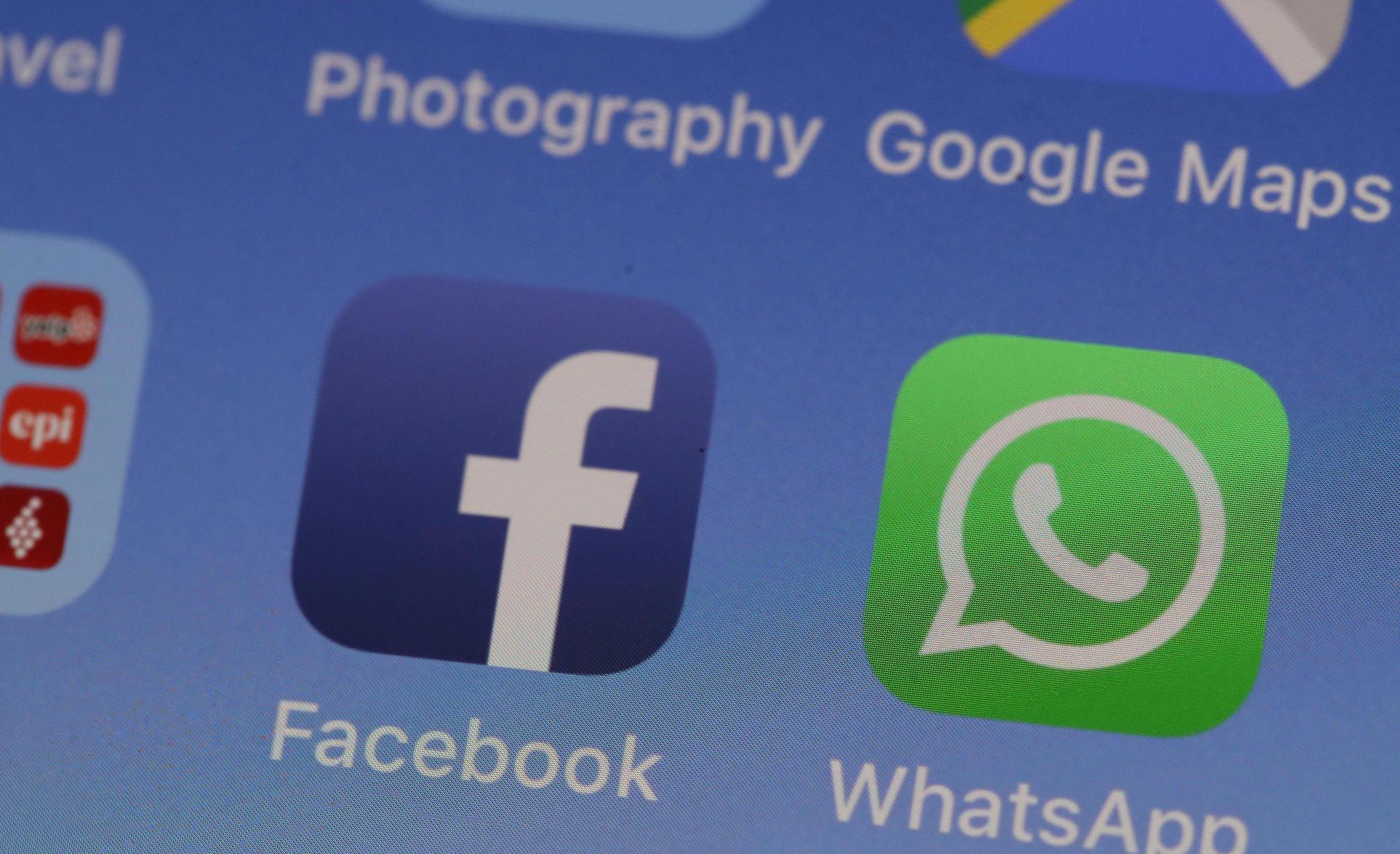 whatsapp官网下载-whatsapp官网下载苹果