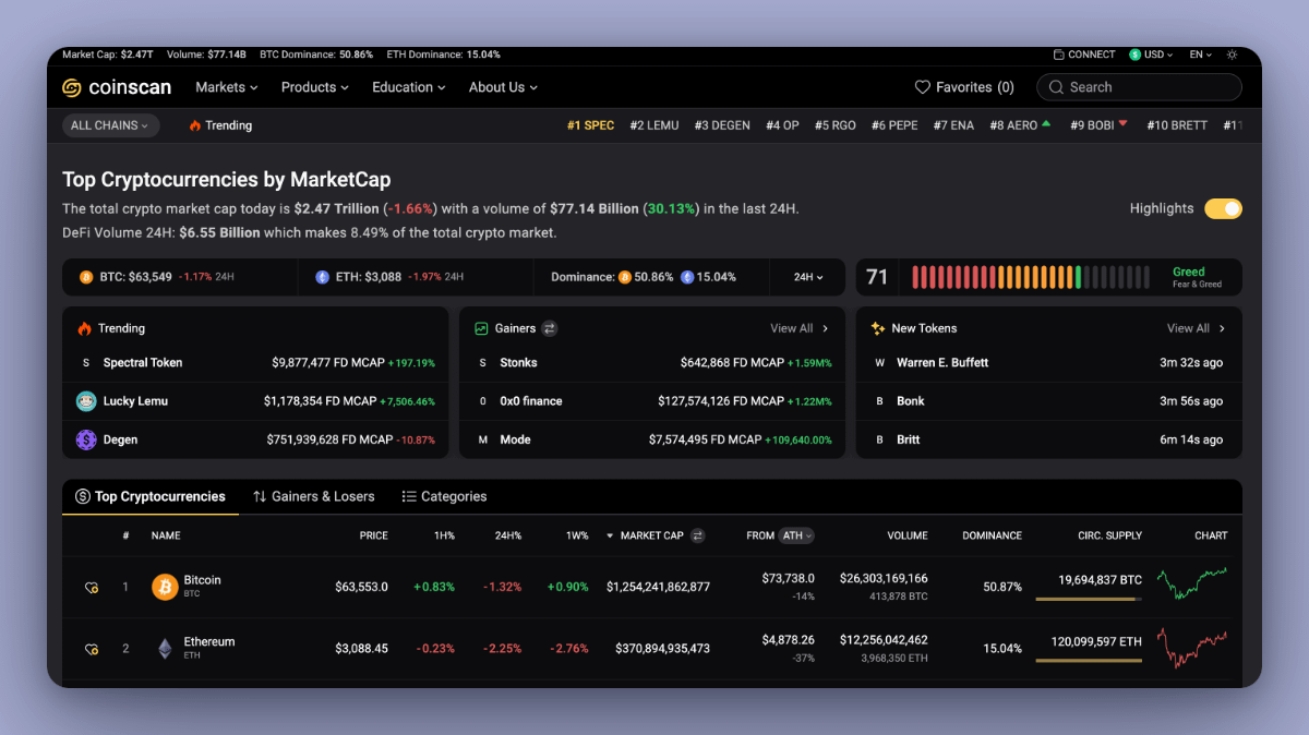 token钱包官网版-tokenpocket钱包官网下载