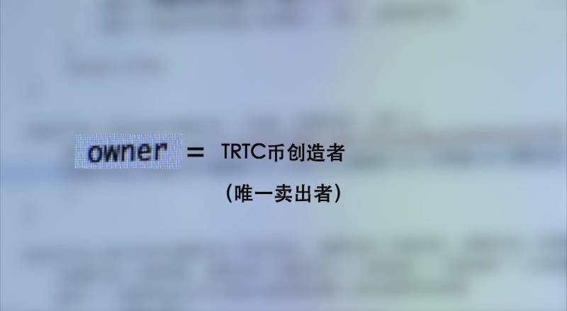 虚拟币交易是不是犯法的转账行为-虚拟币交易是不是犯法的转账行为呢