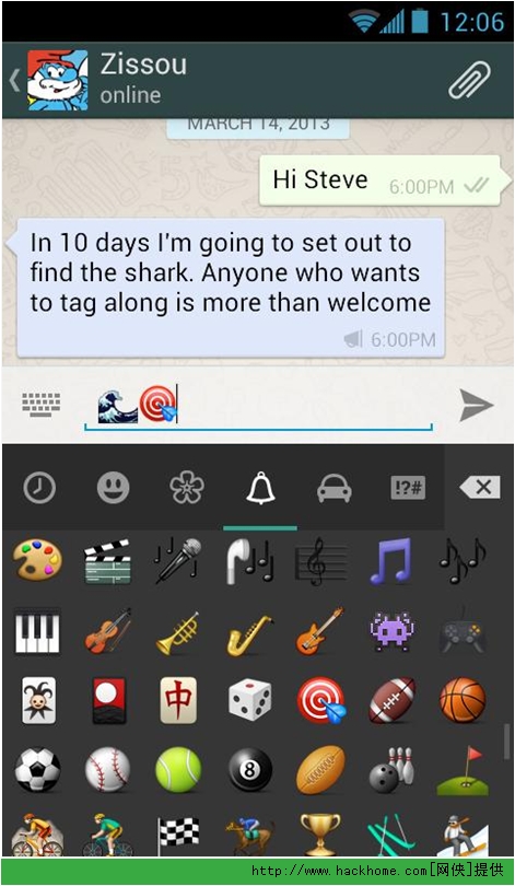 whatsapp下载最新版本下载-whatsapp最新版本下载2024苹果