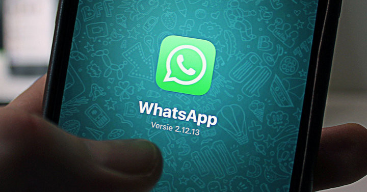 whatsapp2020安卓版下载-whatsapp2021安卓下载安装