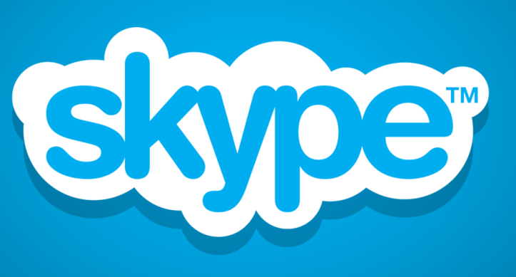 skypeios下载-skype ipa下载
