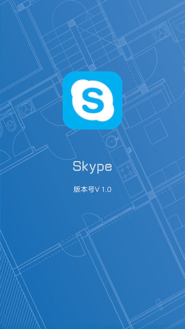 skype下载后打不开-skype电脑下载后怎么点不开