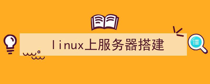 手机搭建服务器全教程-手机如何搭建服务器上外网教程